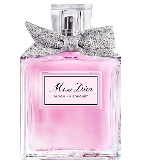 dior 2 ml|miss Dior blooming bouquet.